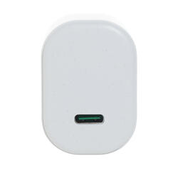 Set za punjenje 3 kom 20W type-C Surge RCS P301.26 black-12