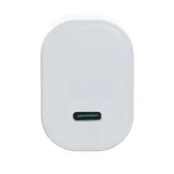 Set za punjenje 3 kom 20W type-C Surge RCS P301.26 black-12