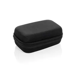 Set za punjenje 3 kom 20W type-C Surge RCS P301.26 black-6