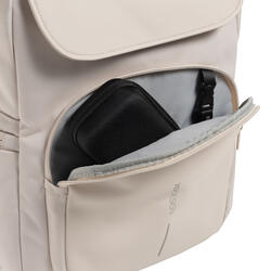 Set za punjenje 3 kom 20W type-C Surge RCS P301.26 black-11