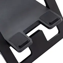 Sklopivi stalak za telefon SnapStand RCS P301.41 black-12