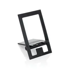 Sklopivi stalak za telefon SnapStand RCS P301.41 black-1