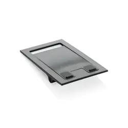 Sklopivi stalak za telefon SnapStand RCS P301.41 black-6