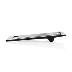 Sklopivi stalak za telefon SnapStand RCS P301.41 black-7