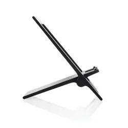 Sklopivi stalak za telefon SnapStand RCS P301.41 black-9