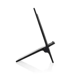 Sklopivi stalak za telefon SnapStand RCS P301.41 black-10