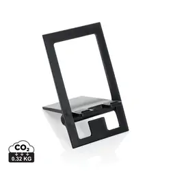 Sklopivi stalak za telefon SnapStand RCS P301.41 black-17