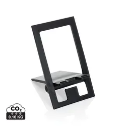 Sklopivi stalak za telefon SnapStand RCS P301.41 black-0