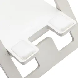 Sklopivi stalak za telefon SnapStand RCS P301.41 white-7
