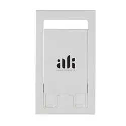 Sklopivi stalak za telefon SnapStand RCS P301.41 white-3