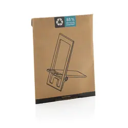 Sklopivi stalak za telefon SnapStand RCS P301.41 white-11