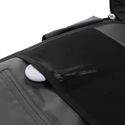Detektor - privjesak za ključeve FindMate RCS P301.60 white-9