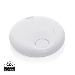 Detektor - privjesak za ključeve FindMate RCS P301.60 Detektor - privjesak za ključeve FindMate RCS P301.60