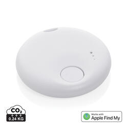 Detektor - privjesak za ključeve FindMate RCS P301.60 Detektor - privjesak za ključeve FindMate RCS P301.60