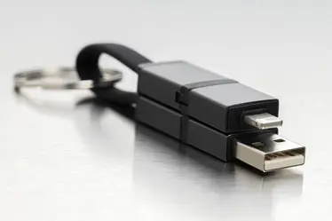 Kabel za brzo punjenje 4u1 60W Terra P302.76 grey-7