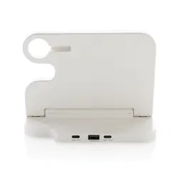 Dvostruki punjač od 15 W Joltz RCS P308.61 white-5