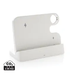 Dvostruki punjač od 15 W Joltz RCS P308.61 white-9