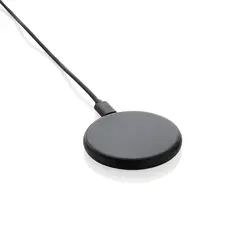 Bežični punjač 3u1 Magnapad 15W RCS P309.01 black-1