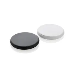 Bežični punjač 3u1 Magnapad 15W RCS P309.01 black-14