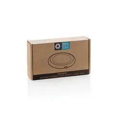Bežični punjač 3u1 Magnapad 15W RCS P309.01 black-17