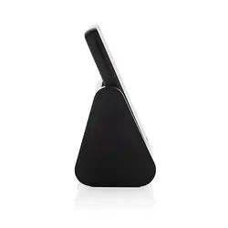 Power bank 3u1 Powerbase RCS P309.02 black-12