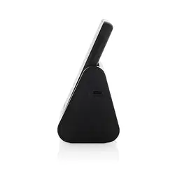 Power bank 3u1 Powerbase RCS P309.02 black-13