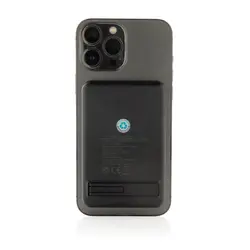 Power bank 3u1 Powerbase RCS P309.02 black-2