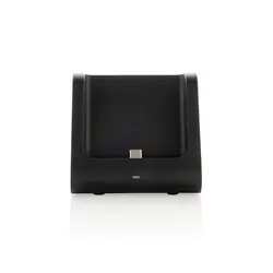 Power bank 3u1 Powerbase RCS P309.02 black-7