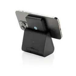 Power bank 3u1 Powerbase RCS P309.02 black-9