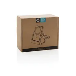 Power bank 3u1 Powerbase RCS P309.02 black-14