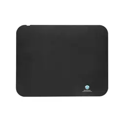 Podloga za miš 3u1 bežični punjač 15W Swiss peak RCS P309.03 black-4