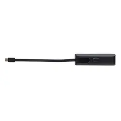 Power bank USB C Powerlink RCS 3000 mAh P322.49 black-4