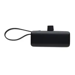 Power bank USB C Powerlink RCS 3000 mAh P322.49 black-5