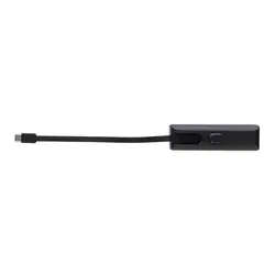 Power bank iOS Powerlink RCS 3000 mAh P322.50 black-4