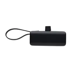 Power bank iOS Powerlink RCS 3000 mAh P322.50 black-5