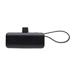Power bank iOS Powerlink RCS 3000 mAh P322.50 black-6