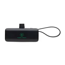 Power bank iOS Powerlink RCS 3000 mAh P322.50 black-3