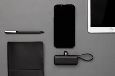 Power bank iOS Powerlink RCS 3000 mAh P322.50 black-10