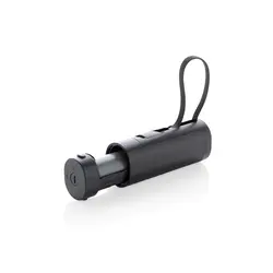 Power bank CycleCell 5000 mAh P322.53 black-3