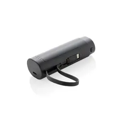 Power bank CycleCell 5000 mAh P322.53 black-5