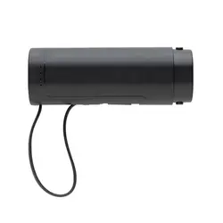 Power bank CycleCell 5000 mAh P322.53 black-8