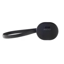 Power bank CycleCell 5000 mAh P322.53 black-9