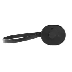 Power bank CycleCell 5000 mAh P322.53 black-10