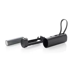 Power bank CycleCell 5000 mAh P322.53 black-12