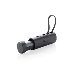 Power bank CycleCell 5000 mAh P322.53 black-7