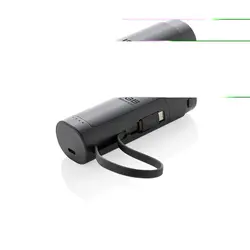 Power bank CycleCell 5000 mAh P322.53 black-14