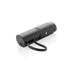 Power bank CycleCell 5000 mAh P322.53 black-24