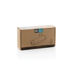 Power bank CycleCell 5000 mAh P322.53 black-17