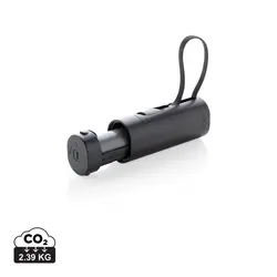 Power bank CycleCell 5000 mAh P322.53 black-0