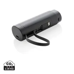 Power bank CycleCell 5000 mAh P322.53 black-2